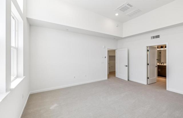 818 Redberry Way, San Jose CA: https://media.crmls.org/mediaz/0285581c-29c9-4272-9292-62520bb060af.jpg