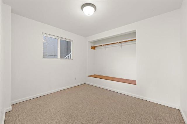 304 Harbor Drive, Santa Cruz CA: https://media.crmls.org/mediaz/02855eb2-2913-4521-b61a-0f74906c6995.jpg