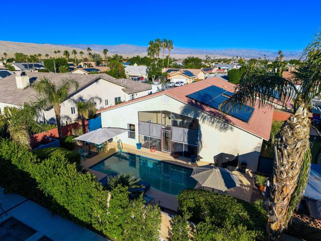 Image 58 of 61 For 31075 San Ardo Avenue