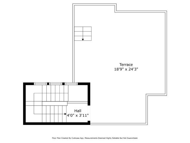 508 N Tremont Street, Oceanside CA: https://media.crmls.org/mediaz/02857571-e920-4e80-bfdc-79542ea21d43.jpg