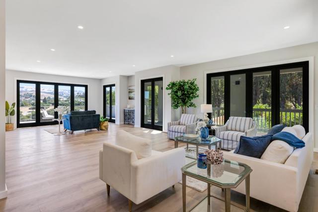 89 Robley Road,  CA: https://media.crmls.org/mediaz/028585d5-891a-4015-8097-5c7bb0d1e193.jpg