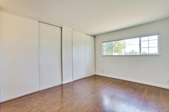 401 Lynn Avenue, Milpitas CA: https://media.crmls.org/mediaz/0285925e-061d-4884-b1cb-b4a1754bab82.jpg