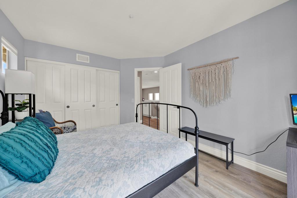 MLS #250041307SD image #45