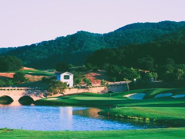 6600 Eagle Ridge Court, Gilroy CA: https://media.crmls.org/mediaz/0285a462-1fbf-40e2-84af-93f66ba07568.jpg