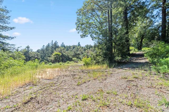 22981 Highway 17, Los Gatos CA: https://media.crmls.org/mediaz/0285bc2b-8697-4e6d-99bb-fef057b325a0.jpg