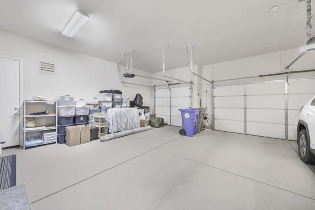 80630 Camino San Gregorio, Indio CA: https://media.crmls.org/mediaz/0285fd8e-7919-447c-98c2-48e022197352.jpg