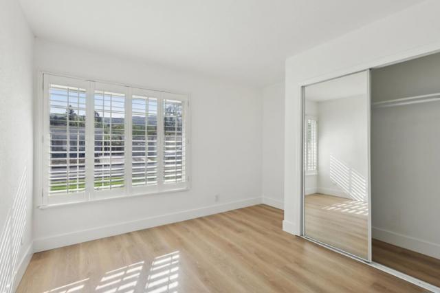 2856 Biddleford Drive, San Ramon CA: https://media.crmls.org/mediaz/02860240-da83-423a-a5ac-349899dfbbe1.jpg