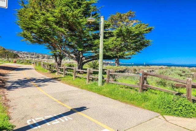 1 La Playa Street, Monterey CA: https://media.crmls.org/mediaz/02860fd0-1443-44dd-b78d-1fd2c70e0b68.jpg