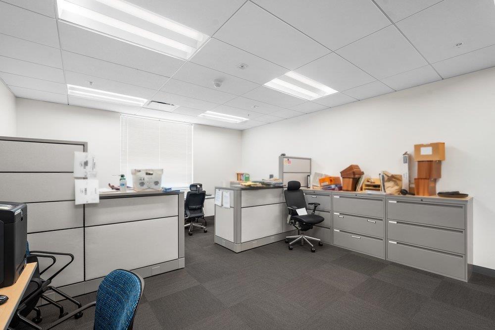 MLS #ML82044309 image #69