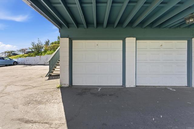 Detail Gallery Image 30 of 32 For 4950 Lantana Dr #6,  San Diego,  CA 92105 - 2 Beds | 2 Baths