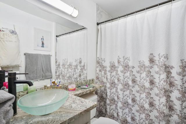 4060 Huerfano Ave, San Diego CA: https://media.crmls.org/mediaz/02868c9a-a951-4a51-99ef-99b1db76cecf.jpg