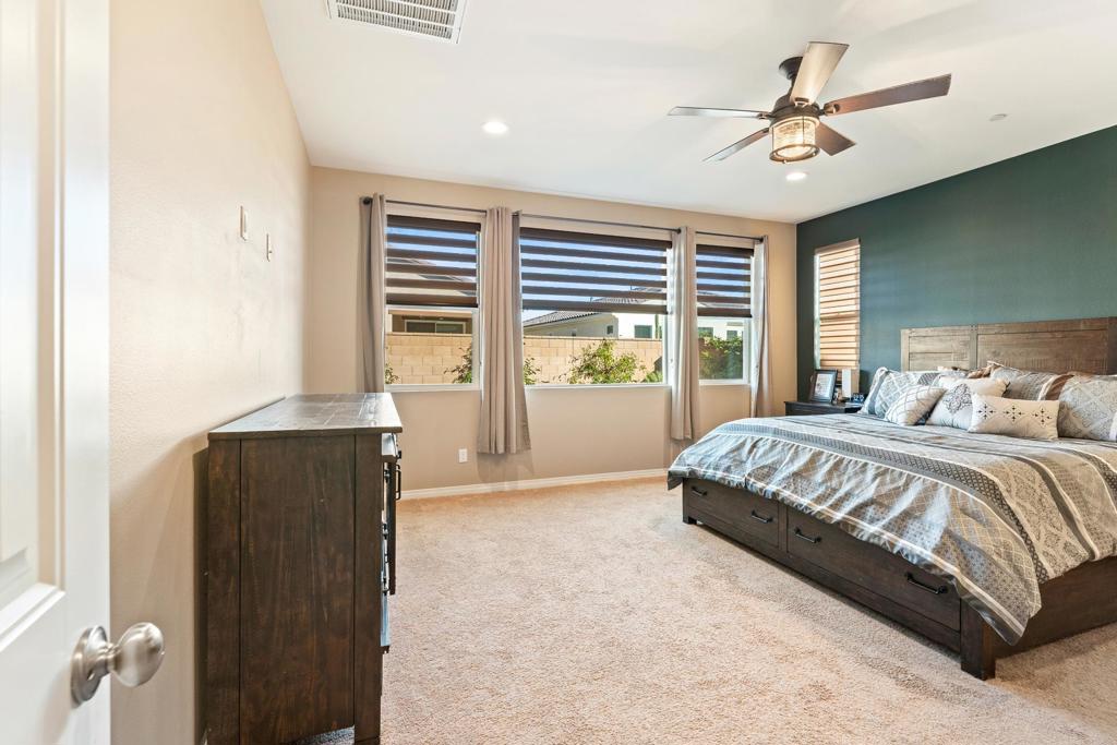 MLS #219138124DA image #14