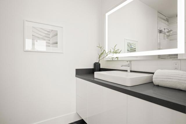 1120 Columbus Street, El Granada CA: https://media.crmls.org/mediaz/02868fab-87ff-4d8d-bb26-cd069c984c49.jpg
