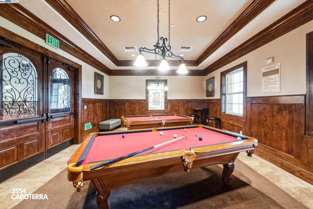 3554 Capoterra Way, Dublin CA: https://media.crmls.org/mediaz/0286afcd-e3af-411c-bc21-ccc519c797bc.jpg