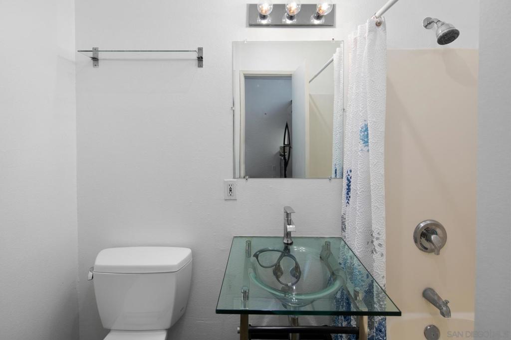 1601 Kettner Blvd - photo 8