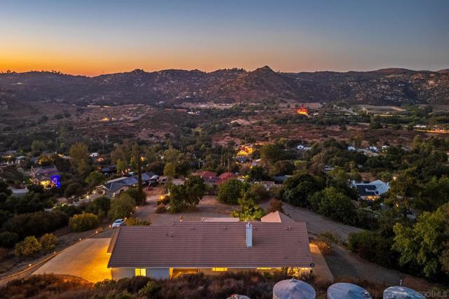 22365 Jans Oak Vw, Ramona, California 92065, 4 Bedrooms Bedrooms, ,2 BathroomsBathrooms,Single Family Residence,For Sale,Jans Oak Vw,240022565SD