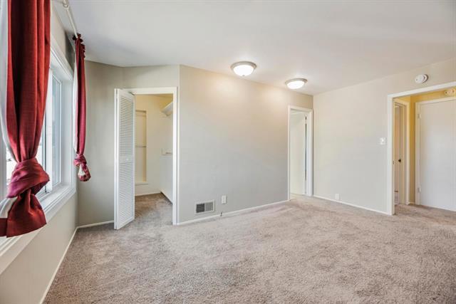 20 Queen Anne Court, Millbrae CA: https://media.crmls.org/mediaz/0286c2f5-812c-49b4-bd66-d44b3c7c80fb.jpg