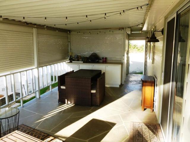 84136 Avenue 44 #602, Indio CA: https://media.crmls.org/mediaz/0286d655-d04a-4926-aa31-08d011573db0.jpg