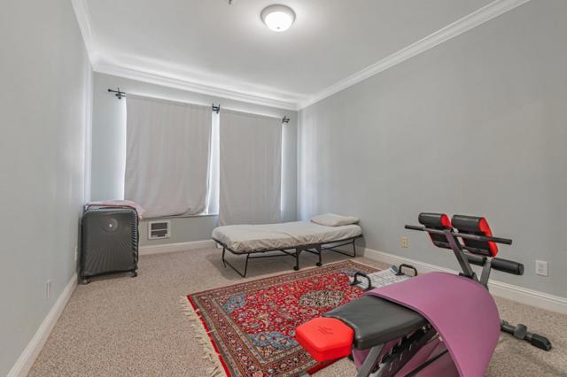 200 Portola Drive, San Francisco CA: https://media.crmls.org/mediaz/0286fedf-7138-4bfb-ac84-fd38962bf13e.jpg