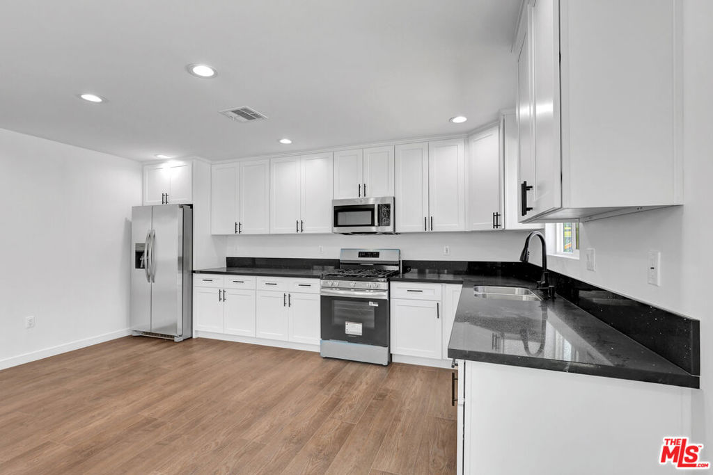 MLS #25572473 image #42