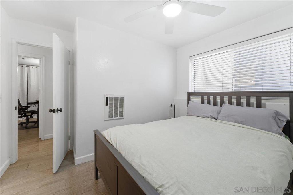 3759 Florida - photo 15