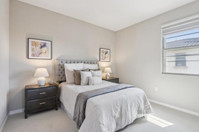 951 Arrowleaf Place, San Jose CA: https://media.crmls.org/mediaz/02873680-bced-4fda-ba92-bc8e113c5efb.jpg