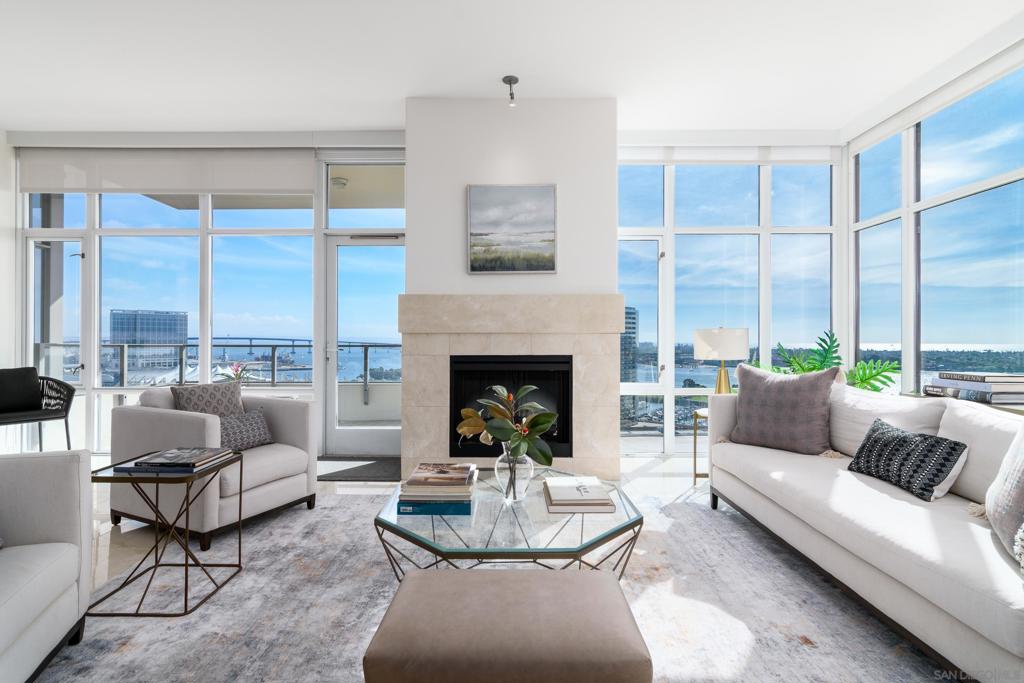 550 Front St. - photo 5