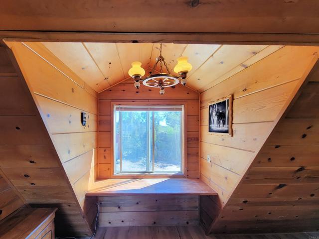 Detail Gallery Image 8 of 63 For 2494 Donnil Lane, Fallbrook,  CA 92028 - 3 Beds | 2 Baths