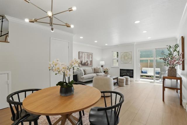 118 Salice Way, Campbell CA: https://media.crmls.org/mediaz/028747da-2db8-4cf4-885a-da05178307f8.jpg