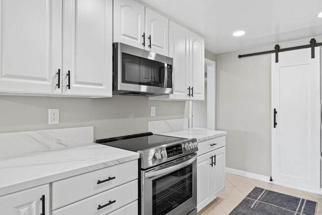 12424 Rios Road, San Diego CA: https://media.crmls.org/mediaz/02874968-f1b4-4c69-8423-26c86654ec5f.jpg