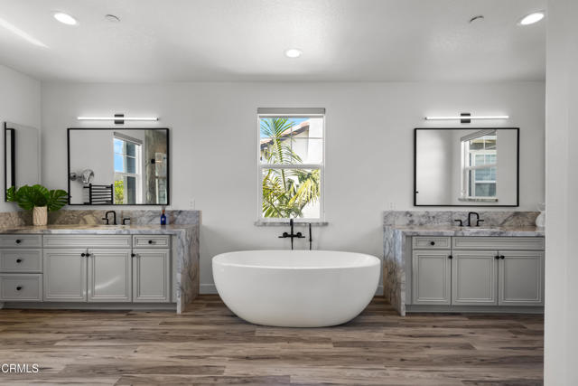 Detail Gallery Image 38 of 57 For 4173 Caribbean St, Oxnard,  CA 93035 - 4 Beds | 3 Baths