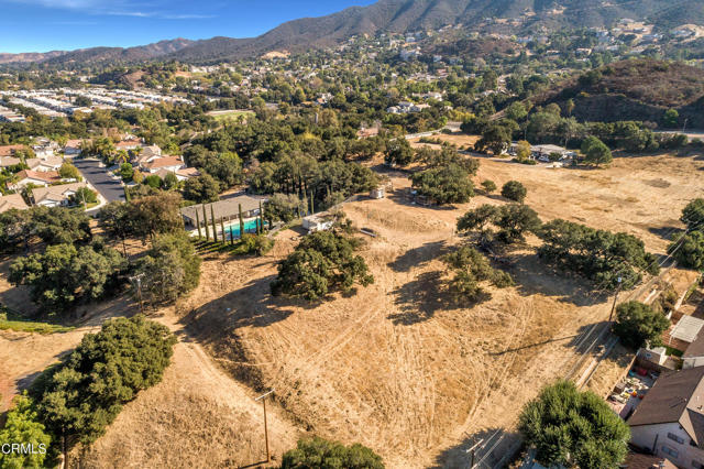 Detail Gallery Image 1 of 1 For 1617 Susan Dr, Thousand Oaks,  CA 91320 - 9 Beds | 4 Baths