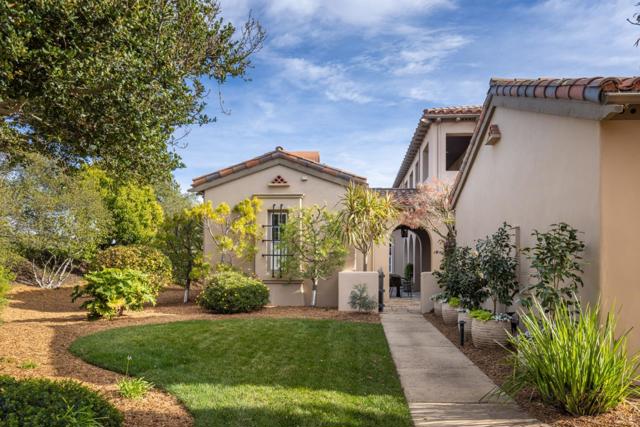 214 Mirasol Way, Monterey CA: https://media.crmls.org/mediaz/02876951-457d-4376-ac74-27e80eb85ff9.jpg