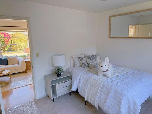 1031 Amarillo Avenue, Palo Alto CA: https://media.crmls.org/mediaz/02877caa-7e77-412a-971a-02991a5636c1.jpg