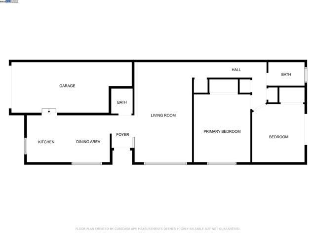 8629 Beverly Lane, Dublin CA: https://media.crmls.org/mediaz/0287a874-ff81-4f16-845a-6a62b247d176.jpg