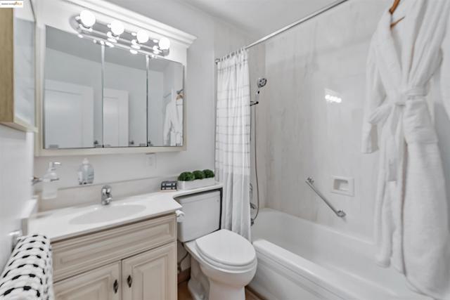 197 Georgia Way, San Leandro CA: https://media.crmls.org/mediaz/0287ad99-45ee-4a09-a17a-e08a6f55e649.jpg