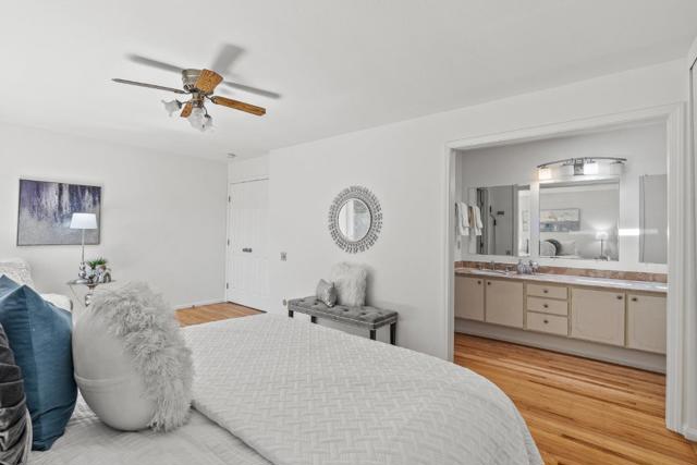 6326 Pearlroth Drive, San Jose CA: https://media.crmls.org/mediaz/0287b924-fca8-400c-9bf2-01857605fa88.jpg