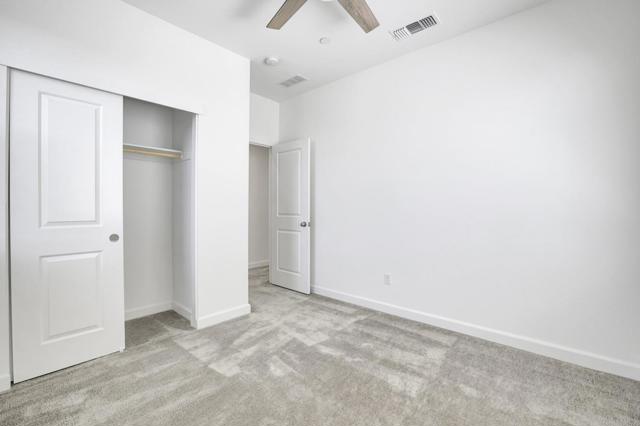 1924 Orfanos Ranch Drive, Brentwood CA: https://media.crmls.org/mediaz/0287c55b-2a62-414f-87fb-1156b54df772.jpg