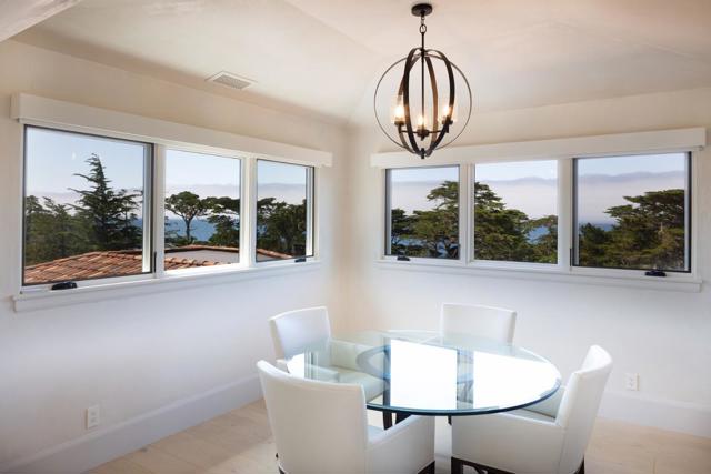 3187 17 Mile Drive, Pebble Beach CA: https://media.crmls.org/mediaz/0287c9df-fad1-47c5-ab71-13cb8aa9b1ff.jpg