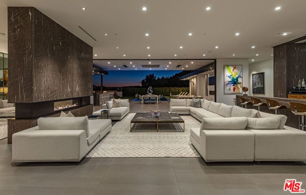 MLS #26809551 image #35