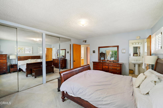 Detail Gallery Image 20 of 41 For 194 Dean Ct, Ventura,  CA 93003 - 4 Beds | 2/1 Baths