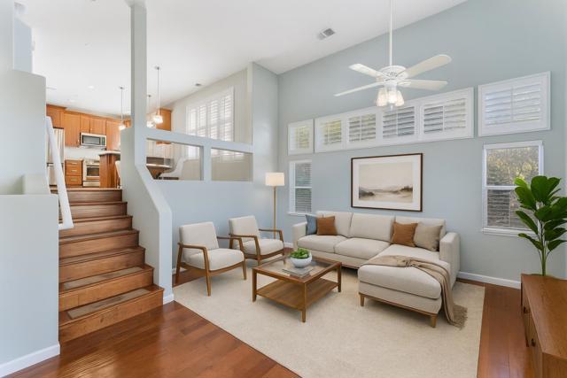 1720 Ocean Street, Santa Cruz CA: https://media.crmls.org/mediaz/0287f8dc-e600-4c17-b70b-54a6fa1e21da.jpg