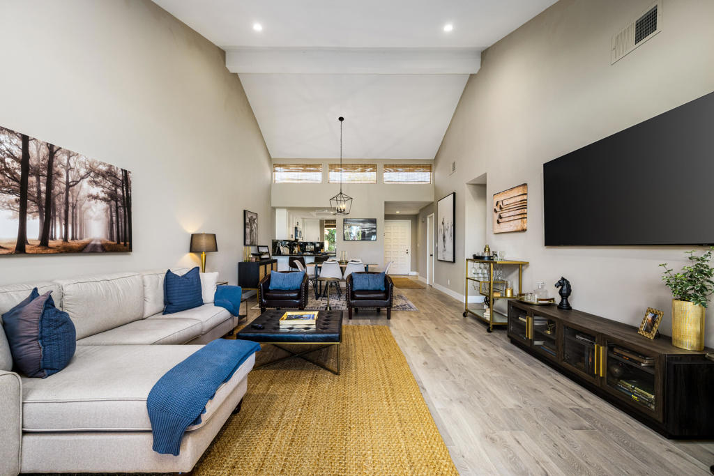 MLS #219139920DA image #6