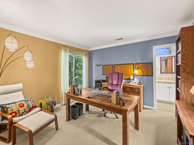 6502 La Paloma St., Carlsbad CA: https://media.crmls.org/mediaz/02881685-6844-4593-bfba-6bd862f56f50.jpg