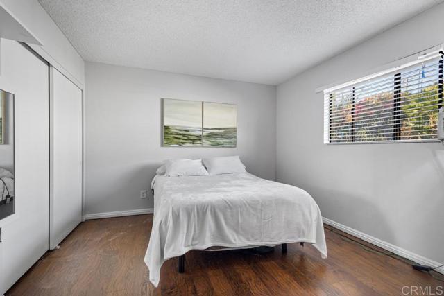 Detail Gallery Image 17 of 36 For 1632 Presioca St #12,  Spring Valley,  CA 91977 - 2 Beds | 1/1 Baths