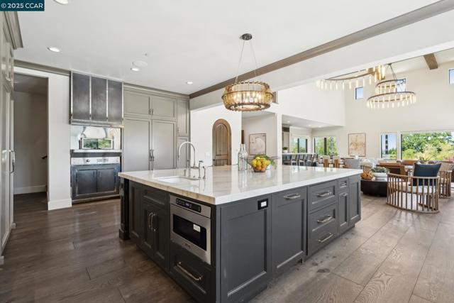 1021 Via Del Gato, Alamo CA: https://media.crmls.org/mediaz/02883ddb-50b9-4c3a-b122-fff10f1d8d57.jpg