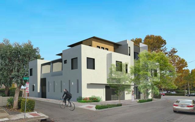 115 El Camino Real, Menlo Park CA: https://media.crmls.org/mediaz/02885461-065c-4727-b75c-1ef23c948e78.jpg