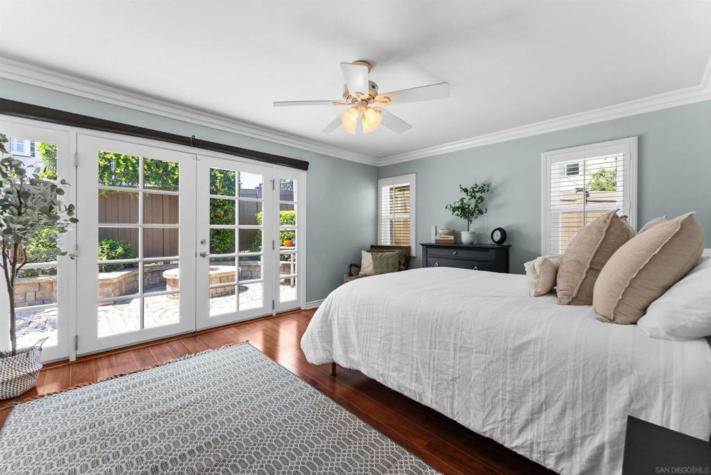 2905 C Street - photo 14