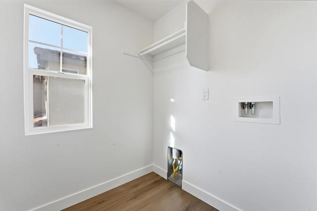 1762 Koester Street, Chula Vista CA: https://media.crmls.org/mediaz/02885ac2-42f3-4102-9ddb-adcb4e5ff4fc.jpg