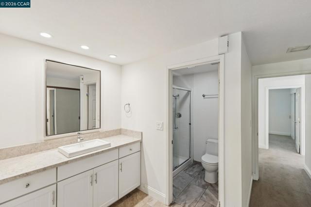 Image 26 of 37 For 2137 Presidio Ct